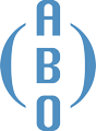 ABO-Logo